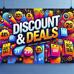 discount-and-deals-74x74