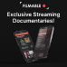 filmable-74x74