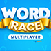 word-race-74x74