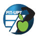 fitup-74x74