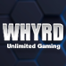 whyrd-games-74x74