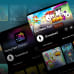 playextragames-74x74