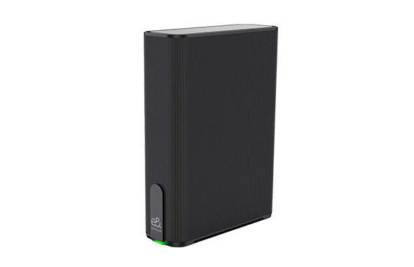 wifi7-router-mcta-p-1